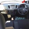 suzuki wagon-r 2015 -SUZUKI--Wagon R MH34S-402143---SUZUKI--Wagon R MH34S-402143- image 9