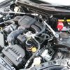 subaru brz 2022 -SUBARU 【千葉 332ﾂ2201】--BRZ 3BA-ZD8--ZD8-006109---SUBARU 【千葉 332ﾂ2201】--BRZ 3BA-ZD8--ZD8-006109- image 10