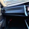 toyota corolla-fielder 2017 CFJ1804577 image 35
