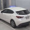 mazda axela 2013 -MAZDA--Axela DBA-BM5FS--BM5FS-101574---MAZDA--Axela DBA-BM5FS--BM5FS-101574- image 11