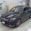 mercedes-benz glc-class 2018 -MERCEDES-BENZ--Benz GLC DBA-253942C--WDC2539422F401306---MERCEDES-BENZ--Benz GLC DBA-253942C--WDC2539422F401306- image 1