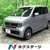 honda n-wgn 2023 quick_quick_JH3_JH3-1213745 image 1