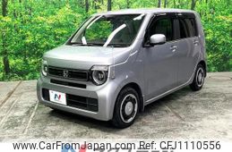 honda n-wgn 2023 quick_quick_JH3_JH3-1213745