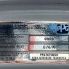 fiat fiat-others 2017 -FIAT--Fiat ABA-31214T--ZFA3120000J841333---FIAT--Fiat ABA-31214T--ZFA3120000J841333- image 10