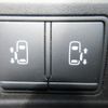 nissan serena 2018 quick_quick_HFC27_HFC27-012833 image 10