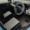 daihatsu mira-e-s 2018 -DAIHATSU--Mira e:s LA360S-0016461---DAIHATSU--Mira e:s LA360S-0016461- image 4