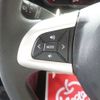 toyota roomy 2016 CFJ1739425 image 36