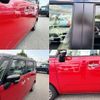 suzuki wagon-r 2023 -SUZUKI 【豊田 580ﾅ9920】--Wagon R Smile 5AA-MX91S--MX91S-164540---SUZUKI 【豊田 580ﾅ9920】--Wagon R Smile 5AA-MX91S--MX91S-164540- image 44