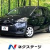 toyota sienta 2016 -TOYOTA--Sienta DAA-NHP170G--NHP170-7037772---TOYOTA--Sienta DAA-NHP170G--NHP170-7037772- image 1