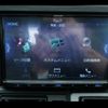 daihatsu taft 2021 -DAIHATSU 【名変中 】--Taft LA900S--0055075---DAIHATSU 【名変中 】--Taft LA900S--0055075- image 7