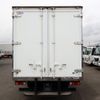 mitsubishi-fuso canter 2017 -MITSUBISHI--Canter TPG-FEB50--FEB50-554781---MITSUBISHI--Canter TPG-FEB50--FEB50-554781- image 6