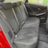 toyota prius-phv 2014 quick_quick_ZVW35_ZVW35-3065220 image 9