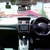 subaru levorg 2020 CFJ1568031 image 26
