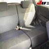 daihatsu move 2010 -DAIHATSU 【伊勢志摩 580ｳ7508】--Move L175S-0304826---DAIHATSU 【伊勢志摩 580ｳ7508】--Move L175S-0304826- image 25