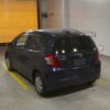 honda fit 2010 -HONDA--Fit GE6--GE6-1422145---HONDA--Fit GE6--GE6-1422145- image 2