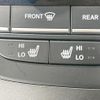 honda freed 2018 CFJ1696446 image 7