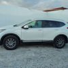 honda cr-v 2019 -HONDA--CR-V DBA-RW2--RW2-1002253---HONDA--CR-V DBA-RW2--RW2-1002253- image 18