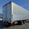 isuzu giga 2019 -ISUZU--Giga 2PG-CYJ77C--CYJ77C-7005531---ISUZU--Giga 2PG-CYJ77C--CYJ77C-7005531- image 5