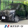 toyota roomy 2024 quick_quick_M910A_M910A-1021959 image 1