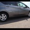 nissan note 2013 -NISSAN--Note E12--062695---NISSAN--Note E12--062695- image 9