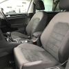 volkswagen golf 2017 -VOLKSWAGEN--VW Golf DBA-AUCPT--WVWZZZAUZHW375393---VOLKSWAGEN--VW Golf DBA-AUCPT--WVWZZZAUZHW375393- image 20