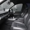 audi q7 2016 -AUDI--Audi Q7 ABA-4MCREA--WAUZZZ4MXGD054744---AUDI--Audi Q7 ABA-4MCREA--WAUZZZ4MXGD054744- image 21