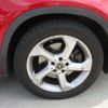mercedes-benz gla-class 2020 CFJ1673472 image 21