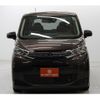 mitsubishi ek-wagon 2020 -MITSUBISHI--ek Wagon 5BA-B33W--B33W-0008422---MITSUBISHI--ek Wagon 5BA-B33W--B33W-0008422- image 8