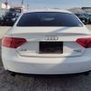 audi a5 2012 -AUDI--Audi A5 DBA-8TCDNL--WAUZZZ8T7DA008450---AUDI--Audi A5 DBA-8TCDNL--WAUZZZ8T7DA008450- image 20