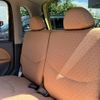 daihatsu move-latte 2004 CFJ1648628 image 16