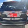 subaru forester 2016 -SUBARU--Forester DBA-SJ5--SJ5-083691---SUBARU--Forester DBA-SJ5--SJ5-083691- image 17