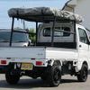 suzuki carry-truck 2022 quick_quick_3BD-DA16T_DA16T-707837 image 14