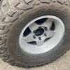 toyota hilux 2022 -TOYOTA--Hilux 3DF-GUN125--GUN125-3931858---TOYOTA--Hilux 3DF-GUN125--GUN125-3931858- image 7