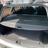 mitsubishi lancer 2005 -MITSUBISHI--Lancer GH-CT9W--CT9W-0000433---MITSUBISHI--Lancer GH-CT9W--CT9W-0000433- image 19