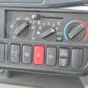 hino dutro 2021 GOO_NET_EXCHANGE_0208643A30250517W001 image 21