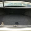 toyota crown 2017 -TOYOTA--Crown DAA-AWS210--AWS210-6124958---TOYOTA--Crown DAA-AWS210--AWS210-6124958- image 24