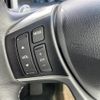honda stepwagon 2014 CFJ1686021 image 23