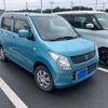 suzuki wagon-r 2011 -SUZUKI--Wagon R DBA-MH23S--MH23S-880870---SUZUKI--Wagon R DBA-MH23S--MH23S-880870- image 2