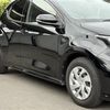 toyota yaris 2020 CFJ1633633 image 58