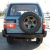 toyota land-cruiser-prado 1996 -TOYOTA--Land Cruiser Prado KD-KZJ95W--KZJ950034735---TOYOTA--Land Cruiser Prado KD-KZJ95W--KZJ950034735- image 4