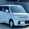 suzuki mr-wagon 2011 quick_quick_MF33S_MF33S-107912 image 8