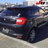 suzuki baleno 2017 -SUZUKI--Baleno WB32S-00340086---SUZUKI--Baleno WB32S-00340086- image 7