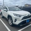 toyota rav4 2019 -TOYOTA--RAV4 6BA-MXAA54--MXAA54-4004034---TOYOTA--RAV4 6BA-MXAA54--MXAA54-4004034- image 5