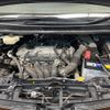 toyota voxy 2014 CFJ1586046 image 19