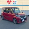 nissan dayz-roox 2017 CFJ1523682 image 16