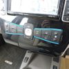 nissan leaf 2016 GOO_JP_700054078630250601002 image 43