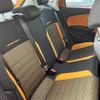 volkswagen polo 2010 CFJ1789472 image 7