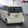 honda zest 2009 -HONDA 【沼津 580ﾇ2383】--Zest JE1--JE1-1223598---HONDA 【沼津 580ﾇ2383】--Zest JE1--JE1-1223598- image 2