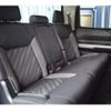 toyota tundra 2021 CFJ1726006 image 48