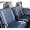 nissan serena 2018 -NISSAN--Serena DAA-HFC27--HFC27-025416---NISSAN--Serena DAA-HFC27--HFC27-025416- image 15